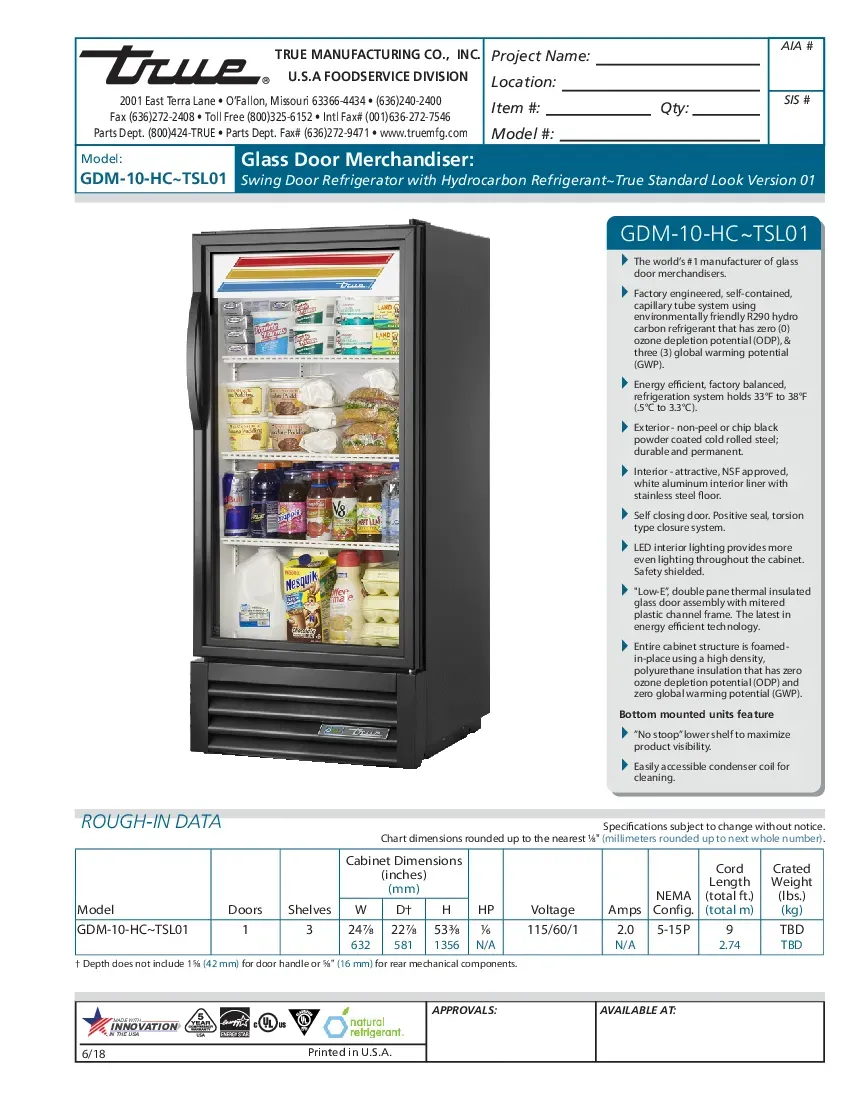 true-manufacturing-gdm-10-hc-tsl01-refrigerator-merchandiser-115v-hinged-do-26072674pz9l.pdf