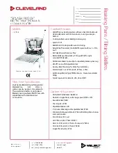 cleveland-set15-tilting-skillet-braising-pan-countertop-electric-specsheet-250813yj9lp4.pdf