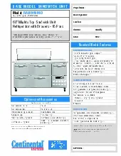 continental-refrigerator-ra60n18m-d-refrigerated-counter-mega-top-sandwich-250813moacjp.pdf