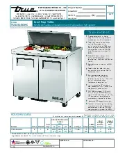 true-manufacturing-tssu-36-08-hc-refrigerated-counter-sandwich-salad-unit-s-2508133s32sv.pdf
