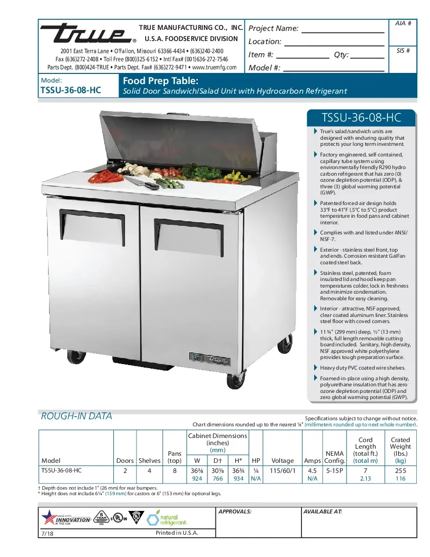 true-manufacturing-tssu-36-08-hc-refrigerated-counter-sandwich-salad-unit-1-260726h6bkjs.pdf