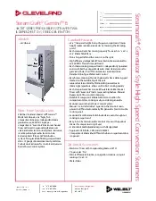 cleveland-24cga6-2s-steamer-convection-gas-floor-model-specsheet-250813ydp22v.pdf