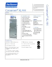jackson-wws-conserver-xl-hh-dishwasher-door-type-specsheet-250813js2jqq.pdf
