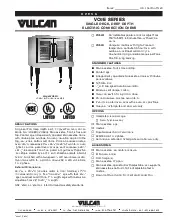 vulcan-vc6ed-convection-oven-electric-specsheet-250813j8rj6x.pdf