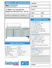 continental-refrigerator-sw72n18m-refrigerated-counter-mega-top-sandwich-sa-250813seyok9.pdf