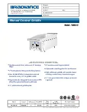 turbo-air-tamg-12-griddle-gas-countertop-specsheet-2508138fum1d.pdf
