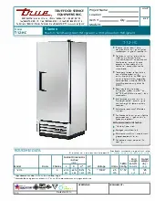 true-manufacturing-t-12-hc-refrigerator-reach-in-specsheet-250813h60ynm.pdf