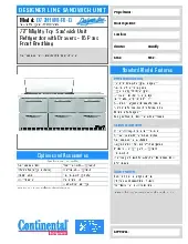 continental-refrigerator-d72n18m-fb-d-refrigerated-counter-mega-top-sandwic-250813rmdrl1.pdf