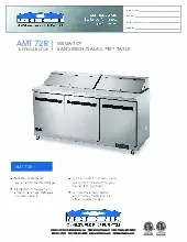 arctic-air-amt72r-refrigerated-counter-mega-top-sandwich-salad-unit-specshe-250813rsovsl.pdf