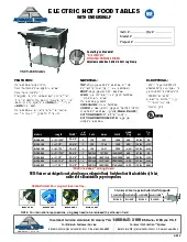 advance-tabco-hf-4e-240-serving-counter-hot-food-electric-specsheet-250813lx8yy3.pdf