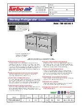 turbo-air-twr-60sd-d4-n-refrigerated-counter-work-top-specsheet-250813u6oqbc.pdf
