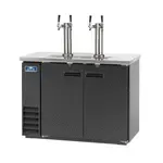 Arctic Air , ADD48R-2, Draft Beer Cooler