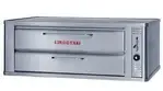 Blodgett 911PBASE_LP, Pizza Bake Oven, Deck-Type, Gas