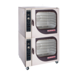 Blodgett , CNVX-14E Double, Convection Oven