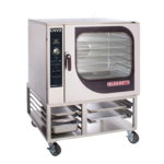 Blodgett , CNVX-14E Single, Convection Oven