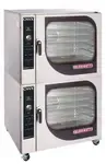 Blodgett , CNVX-14EDBL_208V_3PH, Convection Oven