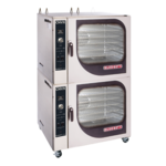 Blodgett , CNVX-14G Double, Convection Oven