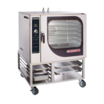 Blodgett , CNVX-14G Single, Convection Oven