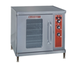 Blodgett , CTB BASE, Convection Oven, Electric