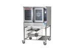 Blodgett , DFG-200-ESSGL_LP, Convection Oven, Gas