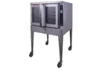 Blodgett , DFG-200SGL_LP, Convection Oven, Gas
