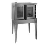 Blodgett , DFG100ES BASE, Convection Oven, Gas