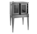 Blodgett , DFG200ES ADDL, Convection Oven, Gas