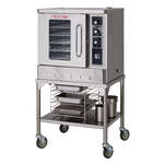Blodgett , DFG50 ADDL, Convection Oven, Gas