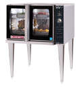 Blodgett , HV-100E SINGLE, Hydrovection Oven