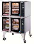Blodgett , HV-100G SINGLE, Hydrovection Oven