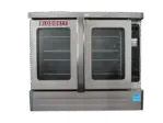 Blodgett MARKV-100ADDL_208V_1PH, Convection Oven, Electric