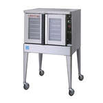 Blodgett , MARKV100 BASE, Convection Oven, Electric