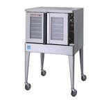 Blodgett , MARKV200 BASE, Convection Oven, Electric