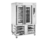 Blodgett , XR8G W/ STAND, Convection Oven, Electric