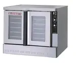 Blodgett ZEPH-100-GBASE_LP, Convection Oven, Gas
