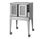 Blodgett , ZEPH100G ADDL, Convection Oven, Gas