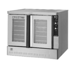 Blodgett , ZEPH100G BASE, Convection Oven, Gas