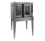 Blodgett , ZEPH200GES BASE, Convection Oven, Gas