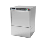 Champion Industries , UH-130B, Dishwasher, Undercounter