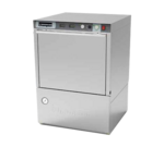 Champion Industries , UH-230B, Dishwasher, Undercounter