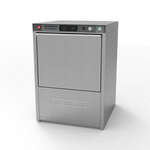Champion Industries , UH-330B, Dishwasher, Undercounter