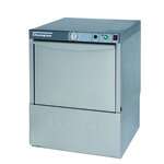 Champion Industries , UL-130, Dishwasher, Undercounter