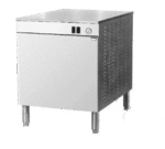 Cleveland , 24EM24, Steam Generator, Electric