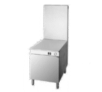 Cleveland , 36GM300, Steam Generator, Gas
