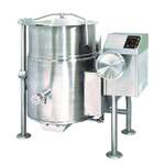Cleveland , KGL25T, Kettle, Gas, Tilting