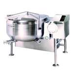 Cleveland , KGL40TSH, Kettle, Gas, Tilting