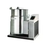 Cleveland , KGT12T, Kettle, Gas, Countertop