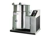 Cleveland , KGT12T, Kettle, Gas, Countertop, Tilting