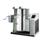 Cleveland , KGT12TGB, Kettle, Gas, Countertop