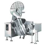 Cleveland , MKGL40T, Kettle Mixer, Gas